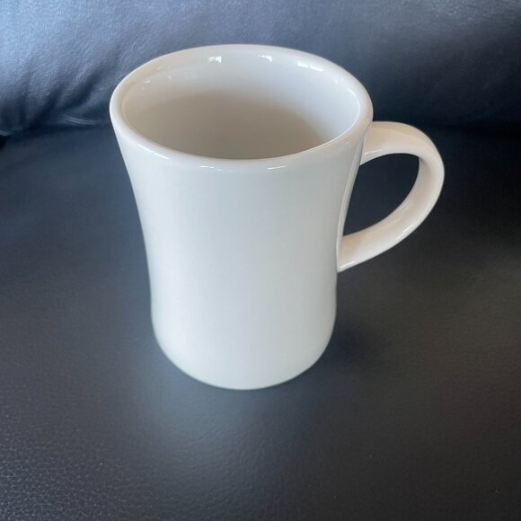 L.L Bean Mug - Picture 2 of 4